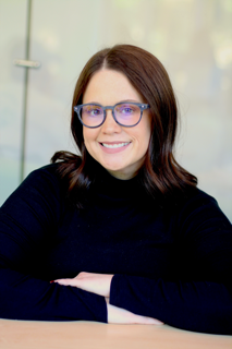 Erin B. Fitz